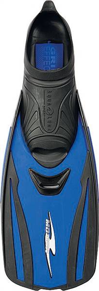 Pinne Motion Blue 46/47