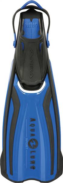 PINNE AMIKA BLUE 39/43