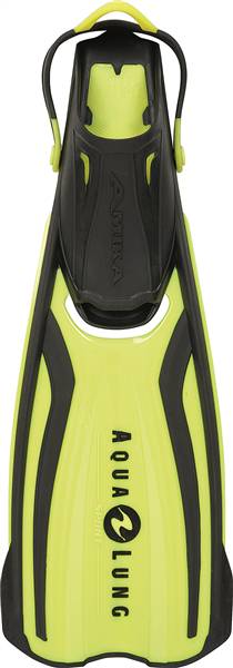 PINNE AMIKA YELLOW 35/39