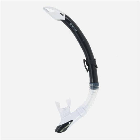 BOCCAGLIO GOBI BLACK/WHITE
