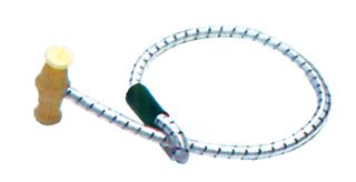 Serravele C/cavigliette Cm.35