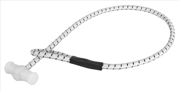 Serravele C/cavigliette Cm.55