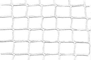 Rete Per Battagliole H.cm.60