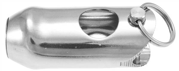 Adattatore Cima-catena Mm.8