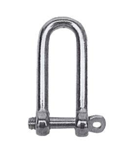 GRILLI IN ACCIAIO INOX MM 6