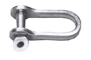 GRILLI IN LASTRA STAMPATA MM 40