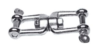 Girelli In Acc. Inox Diam. Mm 10