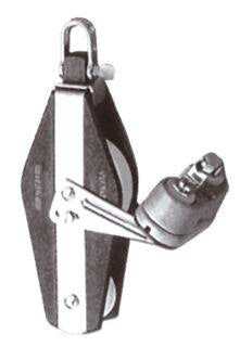 VIOLINO GIR. C/STROZZASCOTTE MM.12