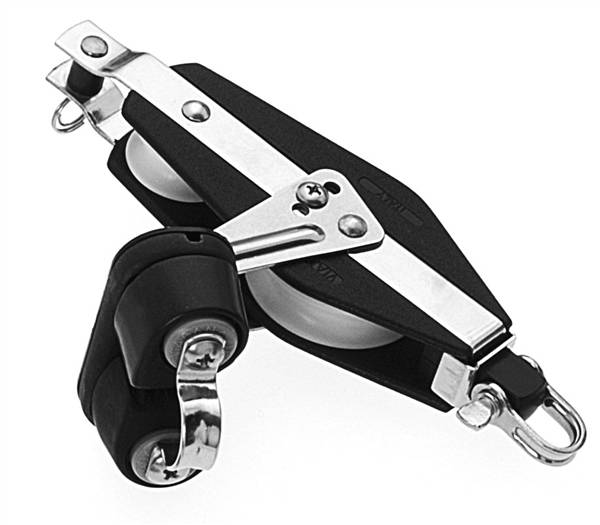 VIOLINO A SFERA MM.12 STROZZ/ARR.
