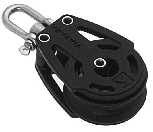 BOZZELLO COMPOSITO MM.10 C/ARR