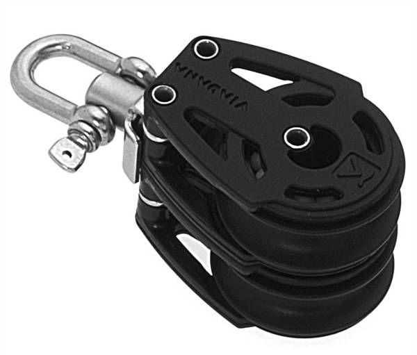 BOZZELLO COMPOSITO MM.12 DOPPIO