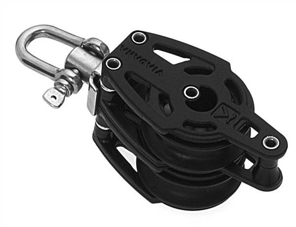 BOZZELLO COMPOSITO MM10 DOPPIO C/AR