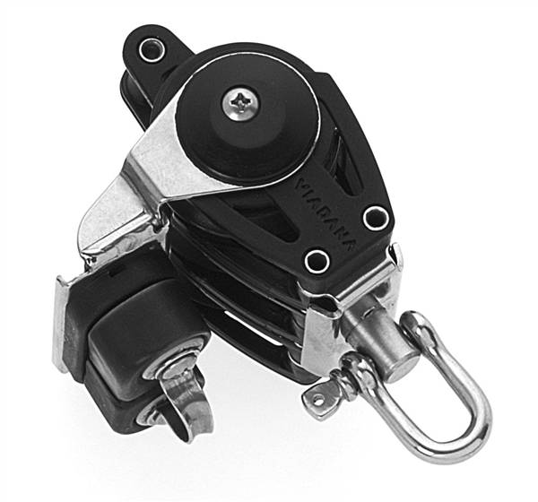 BOZZELLO COMP.MM12 TRIPLO STROZZ/AR