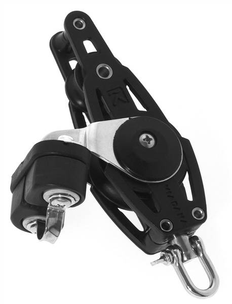 VIOLINO COMP.MM.8 STROZZ/ARR