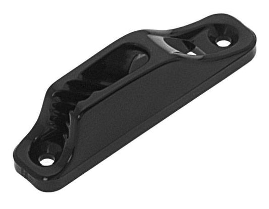 Strozzascotte Nylon Mm.6/12