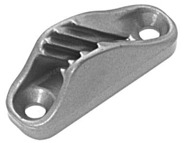 Strozzascotte Lega Leggera Mm.6/12