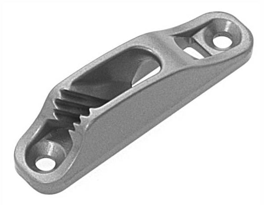 Strozzascotte Lega Leggera Mm.3/6