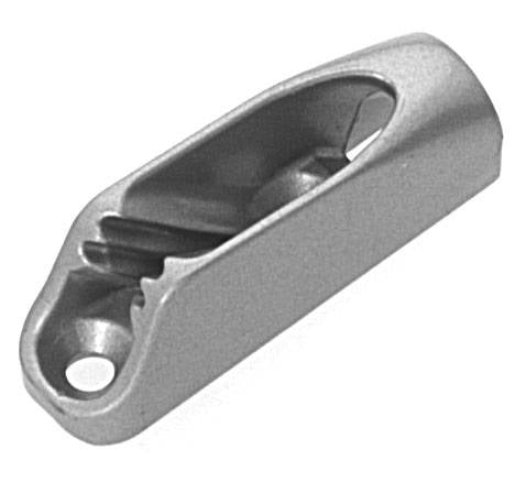 Strozzascotte Lega Leggera Mm.3/6