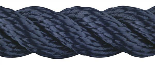 CIMA GHERLINO 3 L. HT BLU MM.12