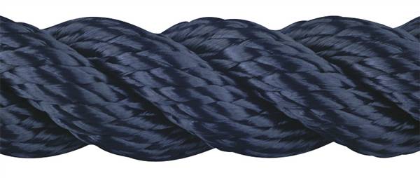 CIMA GHERLINO 3 L. HT BLU MM.24