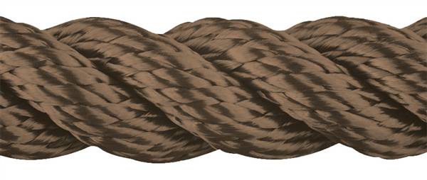 CIMA GHERLINO 3 L. HT BEIGE MM.18
