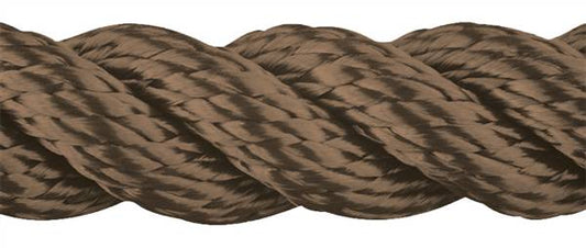 CIMA GHERLINO 3 L. HT BEIGE MM.20