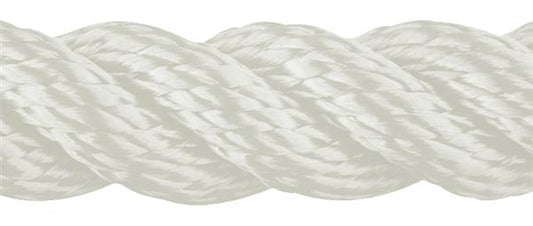 CIMA GHERLINO 3 L. HT BIANCO MM.12