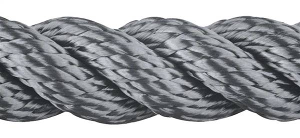 CIMA GHERLINO 3 L. HT GRIGIA MM.8
