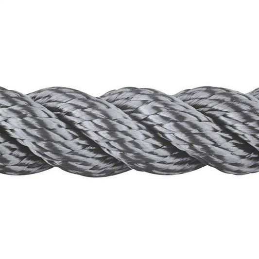 CIMA GHERLINO 3 L. HT GRIGIA MM.18