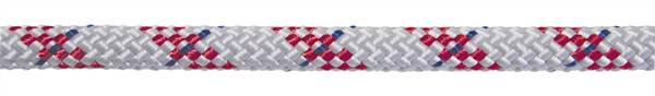 DOPPIA TRECCIA H.T.G.FISH GRIGIO MM.5
