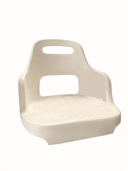 POLTRONCINA POLIETILENE