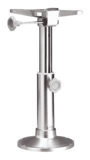 SUPPORTO BESENZONI X POLTRONA S187