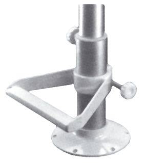 Appoggiapiedi Per Poltroncine