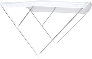 Capottina All.telemaco Mm.1650 3 Ar