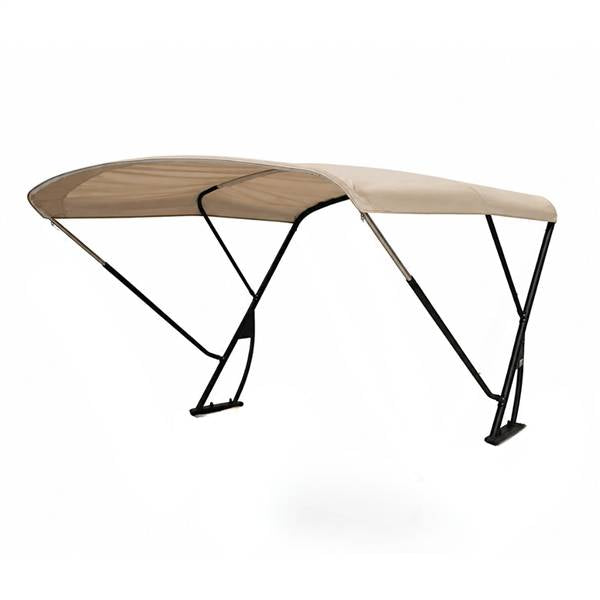 CAPOTTINA ACHILLE BLACK MM.2400