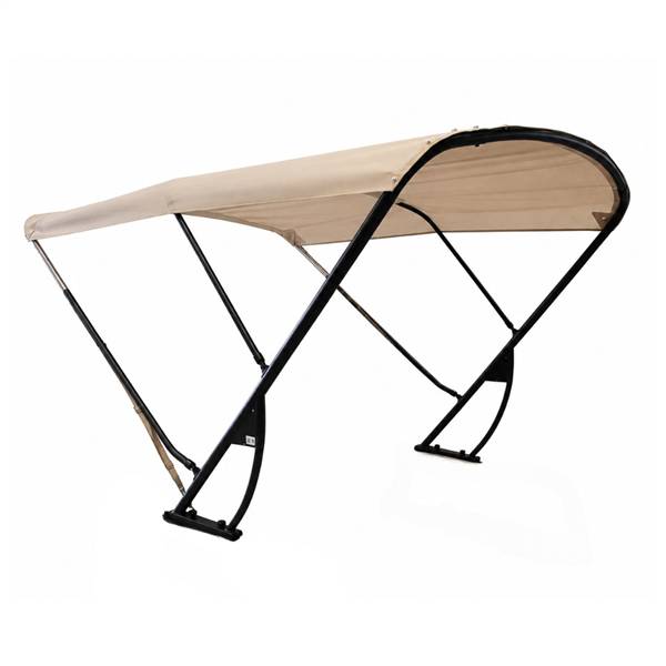 CAPOTTINA ACHILLE BLACK MM.2400