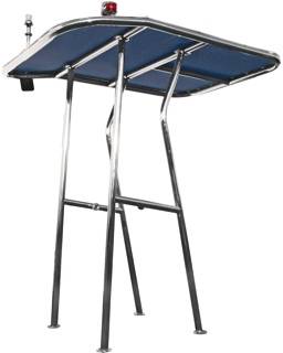 T-TOP MODELLO ARES