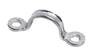 PONTICELLO INOX MM 28