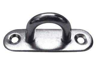 PONTICELLO MM.5
