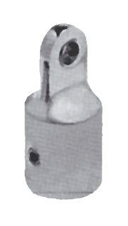 CAPPUCCIO TERMINALE MM.30