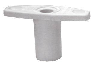 BOCCOLA NYLON