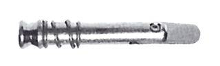 SPINETTA IN ACCIAIO INOX