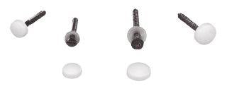 Sottovite + Copri Testa Picc.