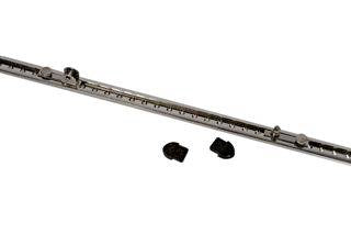 ROTAIA IN ACC. INOX CM 100(ESTERNO)