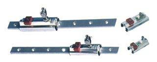 CARRELLO MM.25X4
