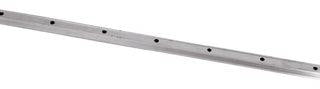 ROTAIA LEGA LEGGERA 32X6