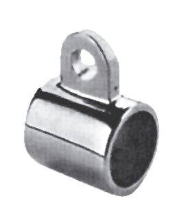 Manicotto X Tubo Mm.25