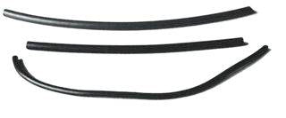 TONDINO PVC X BINARI MM.5