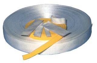 Nastro Poliestere Mm.50