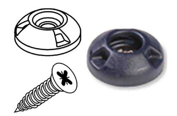 PERFIX BASE C/VITE NAVY